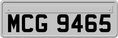 MCG9465