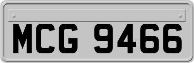MCG9466