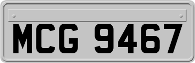 MCG9467