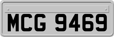 MCG9469