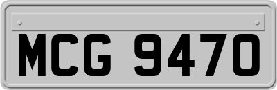 MCG9470