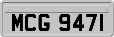 MCG9471