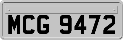 MCG9472
