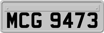 MCG9473