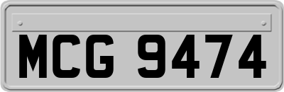 MCG9474