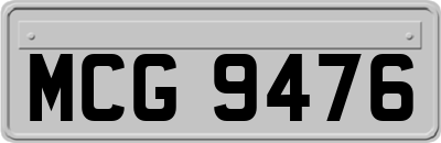 MCG9476
