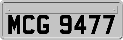 MCG9477