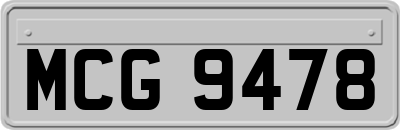 MCG9478