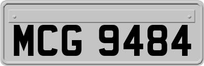 MCG9484