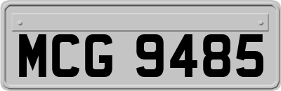 MCG9485
