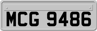 MCG9486