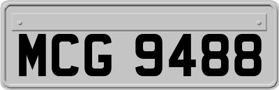 MCG9488