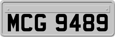 MCG9489