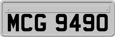 MCG9490