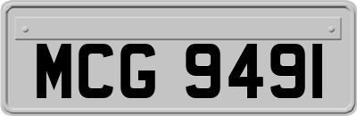 MCG9491