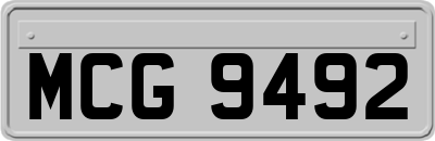 MCG9492