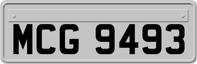 MCG9493