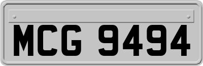 MCG9494