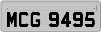 MCG9495