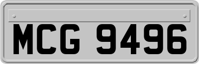 MCG9496