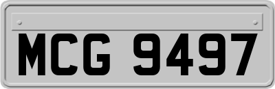 MCG9497