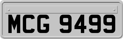 MCG9499