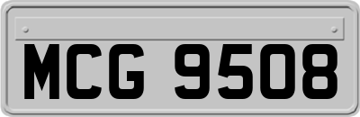 MCG9508