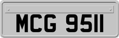 MCG9511