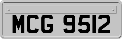 MCG9512