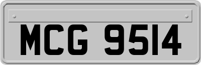 MCG9514