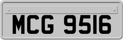 MCG9516
