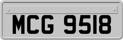 MCG9518