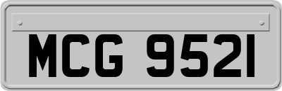 MCG9521