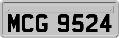 MCG9524