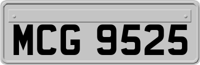 MCG9525