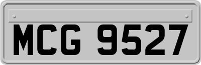 MCG9527