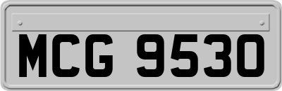 MCG9530