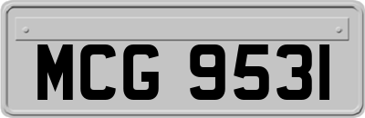 MCG9531
