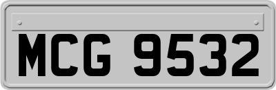 MCG9532