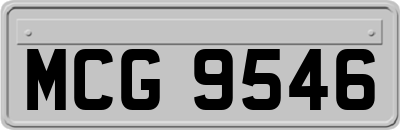 MCG9546