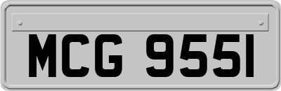 MCG9551