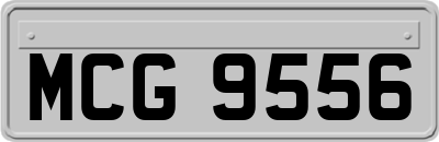 MCG9556