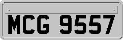 MCG9557