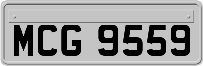 MCG9559