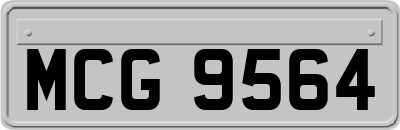 MCG9564