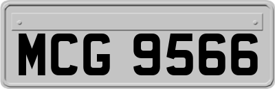 MCG9566