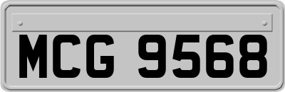 MCG9568
