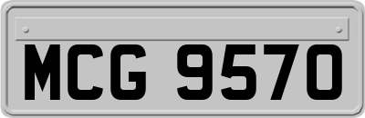 MCG9570