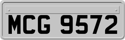 MCG9572