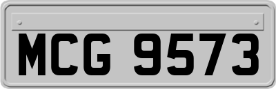 MCG9573